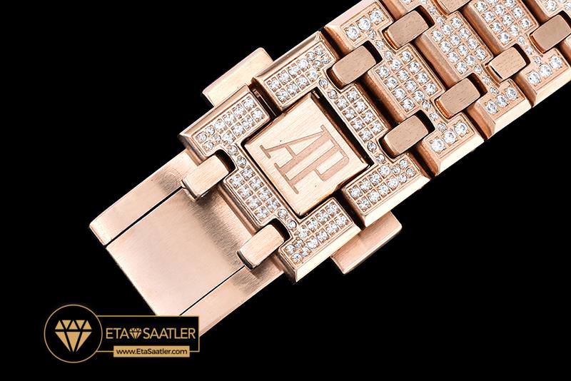 AP0385A - Royal Oak Chronograph 26322O RGRG Diams A7750 modelleri AP0385A - Royal Oak Chronograph 26322O RGRG Diams A7750 - 02.jpg
